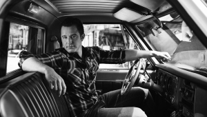 Image of Easton Corbin (18+ Event)