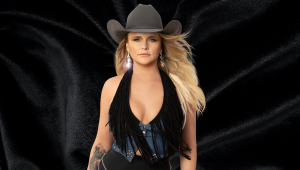 Image of Miranda Lambert - Ages 18+