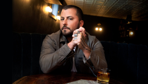 Image of Tyler Farr (18 and Over)